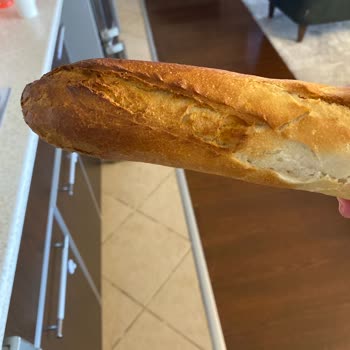 Bozuk Ürün Ve Yetersiz Müşteri Hizmeti Deneyimi