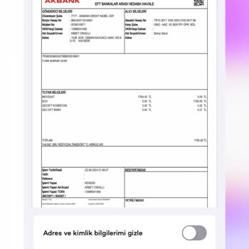 9 Aydır Teslim Edilmeyen Ayakkabı Siparişi Ve İletişimsizlik