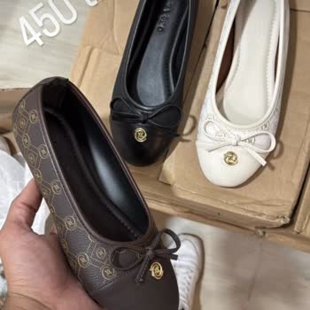 9 Aydır Teslim Edilmeyen Ayakkabı Siparişi Ve İletişimsizlik