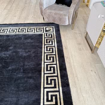 Pierre Cardin Halımda Tüy Dökülmesi Ve Renk Solması Sorunu