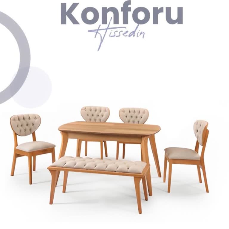 Sipariş Eksikliği Ve İletişim Sorunu Yaşadım