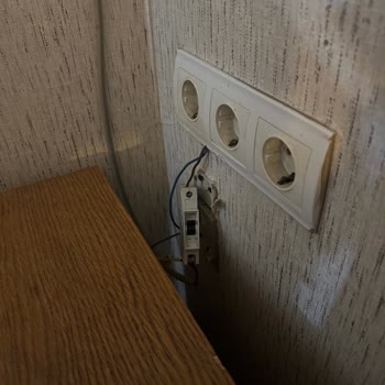 Beklentilerin Altında Kalan Oda Ve Hijyen Sorunu
