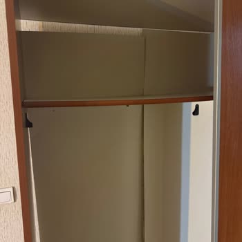 Beklentilerin Altında Kalan Oda Ve Hijyen Sorunu