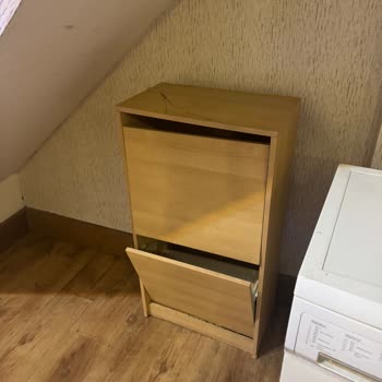 Beklentilerin Altında Kalan Oda Ve Hijyen Sorunu