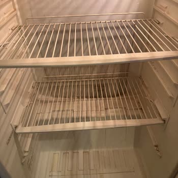Beklentilerin Altında Kalan Oda Ve Hijyen Sorunu