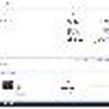 Sipariş Verilen Ürünün Teslim Edilmemesi Ve İptal Sürecinde Yaşanan Sorun