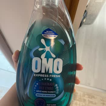 Dört Durulamaya Rağmen Köpük Bitmiyor: Kimyasal Kabusu