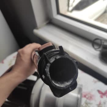 Bağlantı Noktasındaki Zayıf Malzeme Mağduriyeti