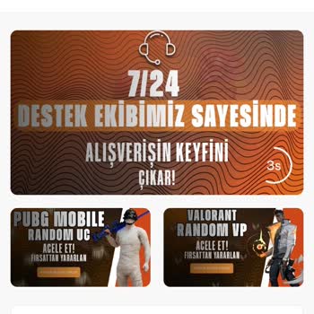 Satın Alma Sonrası Destek Hattından Engellenme Ve Mağduriyet