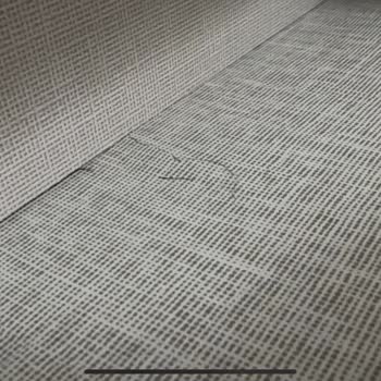 Hasarlı Ürünler Ve Yetersiz Müşteri Hizmeti Nedeniyle Mağduriyet