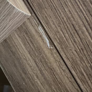 Hasarlı Ürünler Ve Yetersiz Müşteri Hizmeti Nedeniyle Mağduriyet