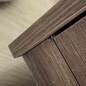 Hasarlı Ürünler Ve Yetersiz Müşteri Hizmeti Nedeniyle Mağduriyet