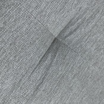 Hasarlı Ürünler Ve Yetersiz Müşteri Hizmeti Nedeniyle Mağduriyet