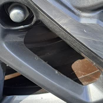 Jantbakimevi Orijinal Jantlarımı Mahvetmişler