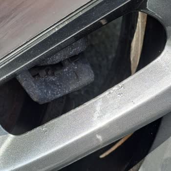 Jantbakimevi Orijinal Jantlarımı Mahvetmişler