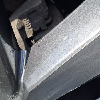 Jantbakimevi Orijinal Jantlarımı Mahvetmişler