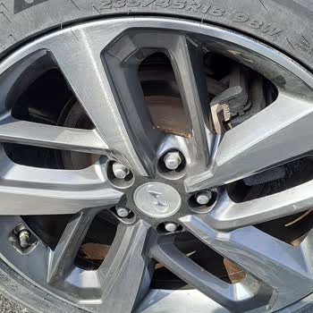 Jantbakimevi Orijinal Jantlarımı Mahvetmişler