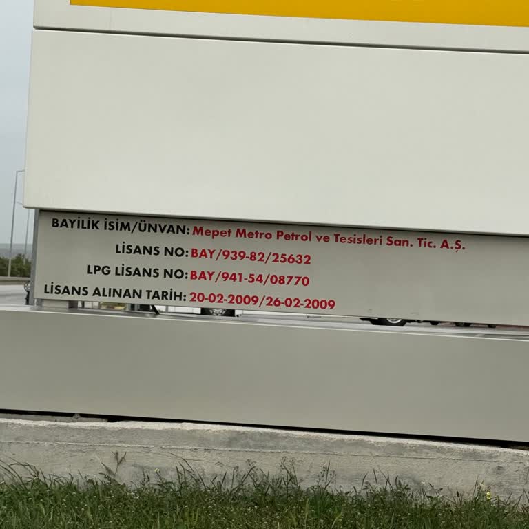 Sporcu Çocuklara Tuvalet Engeliyle Karşılaştık