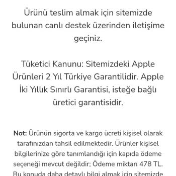 Kazandım Sandım, Mağdur Oldum: Çekiliş Vaadiyle Bilgi Ve Ücret Talebi