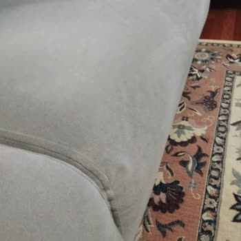 İstikbal Koltuk Takımı Tekrar Arızalandı Servis Süresi Mağduriyet Yaşatıyor