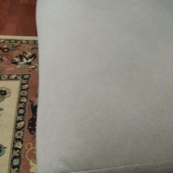 İstikbal Koltuk Takımı Tekrar Arızalandı Servis Süresi Mağduriyet Yaşatıyor