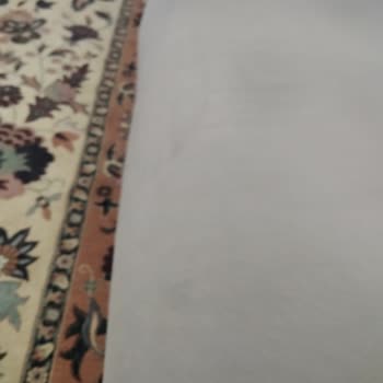 İstikbal Koltuk Takımı Tekrar Arızalandı Servis Süresi Mağduriyet Yaşatıyor