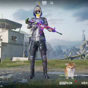 Satın Alınan Ürün Teslim Edilmedi, Destek Yanıt Vermiyor