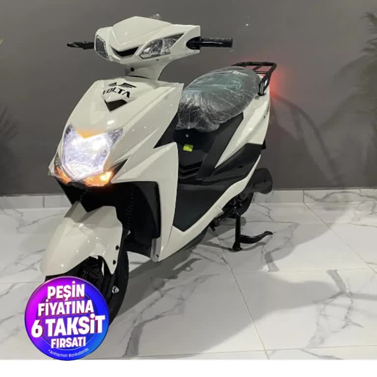 Sipariş İptali Ve İade Sorunu