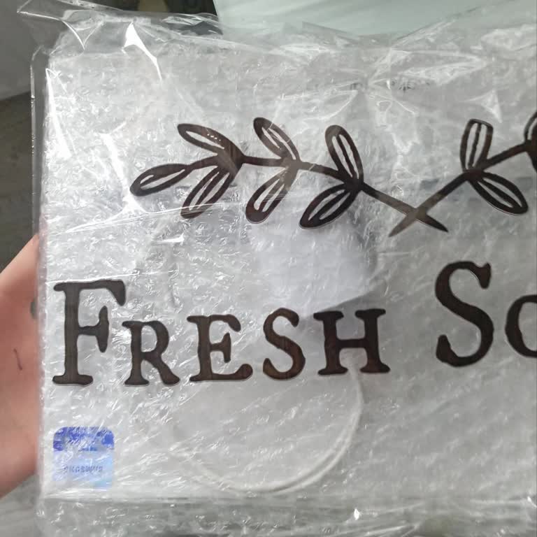 Tabletim Tamir Edilmeden Ve Şarj Aletim Eksik Şekilde Geri Gönderildi