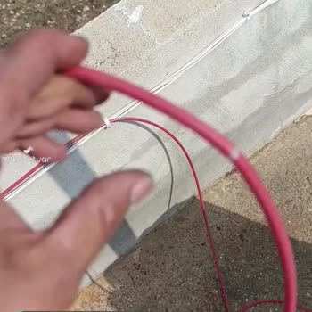 Ztech Güvenlik Sistemleri Sattığı Ürünün Arkasında Durmuyor