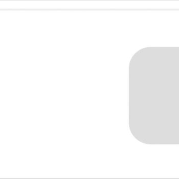 Tıkla Gelsin Uygulamasında Tıklapay Üyeliği Sorunu Ve Destek Yetersizliği