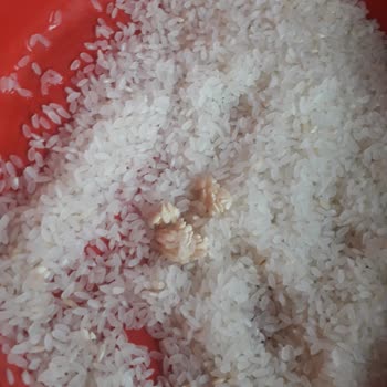 Bayat Ve Kalitesiz Ürün Şoku: Güvenilen Markadan Büyük Hayal Kırıklığı