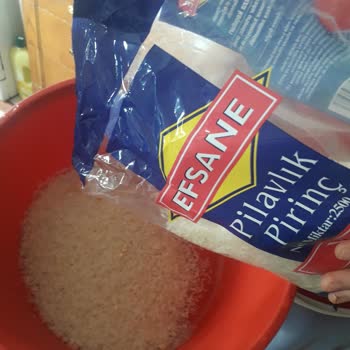 Bayat Ve Kalitesiz Ürün Şoku: Güvenilen Markadan Büyük Hayal Kırıklığı