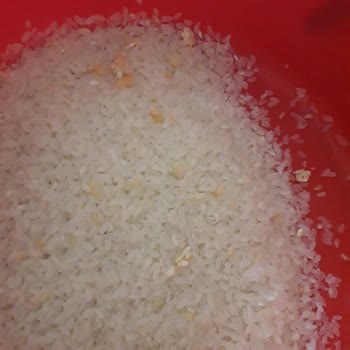 Bayat Ve Kalitesiz Ürün Şoku: Güvenilen Markadan Büyük Hayal Kırıklığı