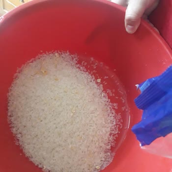 Bayat Ve Kalitesiz Ürün Şoku: Güvenilen Markadan Büyük Hayal Kırıklığı