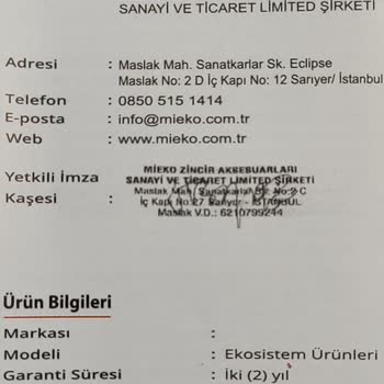 Redmi Watch 5 Lite Sürekli Kapanıyor Ve Veriler Sıfırlanıyor