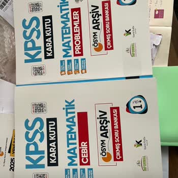 Yanıltıcı Kitap Satışı Ve İlgisiz Müşteri Hizmetleri