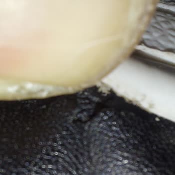 Ayakkabıda Erken Yırtılma Sorunu