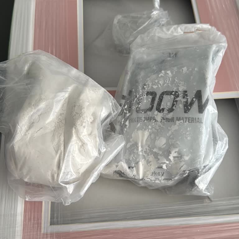 Sipariş Sonrası İlgisizlik Ve Eksik Ürün Bilgilendirmesi