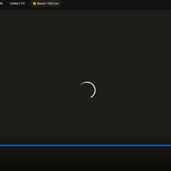 F1 Yayınım Kesildi, Paramla Mağdur Oldum