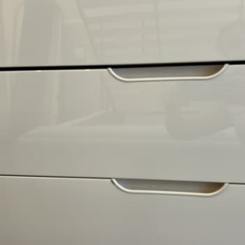 Eksik Ve Arızalı Ürünler, İlgisiz Müşteri Hizmetleriyle Mağduriyet Yaşadım