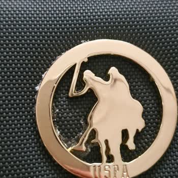 Kullanılmamış Cüzdan Defolu Geldi, Firma İlgilenmiyor