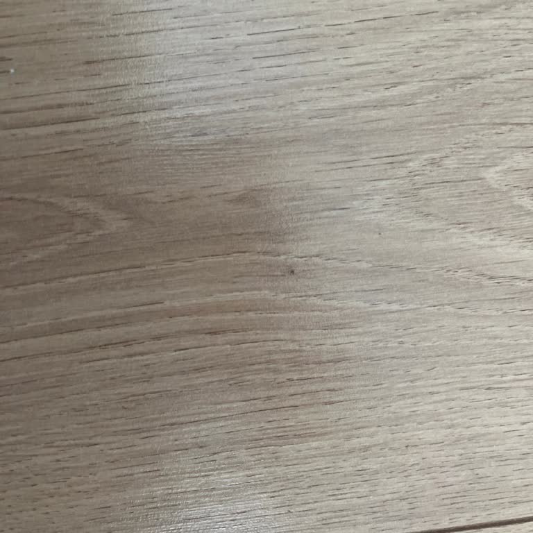 Hayal Kırıklığı Yaratan İskender Deneyimi: Lezzetsiz Ve Değersiz