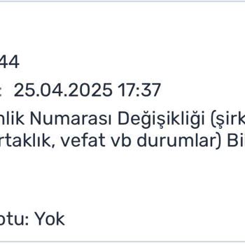 Trendyol Devir İşlemi Süresi Beklenenden Çok Uzun Sürdü, Mağduriyet Yaşıyorum