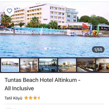 En İyi Fiyat Garantisi Gerçekten Geçerli Değilmiş