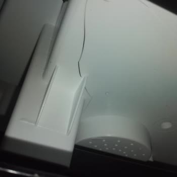 Kırık Akülü Araba İçin Değişim Reddi Ve Satıcı İlgisizliği