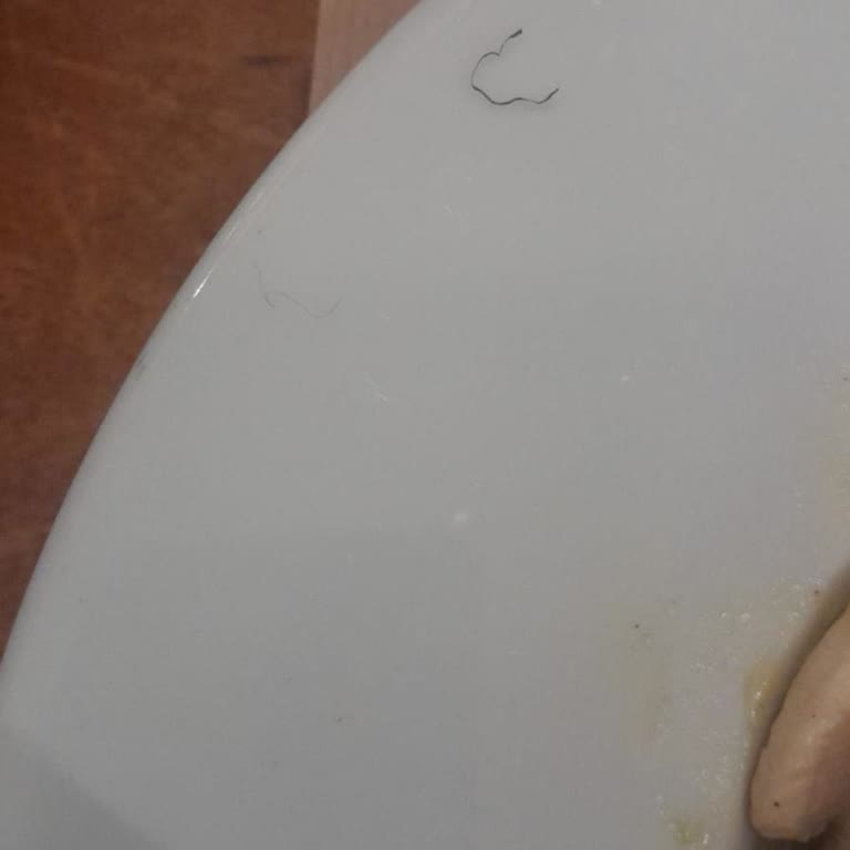 Etçi Sinan Usta Lezzet Ve Hijyen Eskisi Gibi Değil Fiyatlar Da Arttı