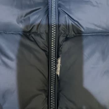 Boyner Yırtık Mont Ve İade Kodu Sorunu Mağduriyet Yaşatıyor!