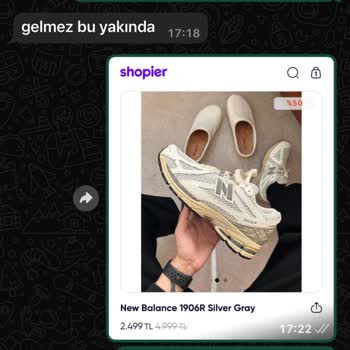 Yanlış Numara Ve İlgisiz Müşteri Hizmeti Mağduriyeti