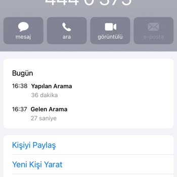 Türk Telekom Nakil Randevusu Karmaşası Ve Müşteri Mağduriyeti